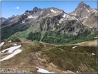 foto Col di San Giovanni